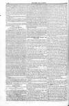 Crim. Con. Gazette Saturday 03 August 1839 Page 6