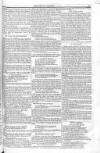 Crim. Con. Gazette Saturday 03 August 1839 Page 7