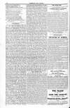 Crim. Con. Gazette Saturday 03 August 1839 Page 8