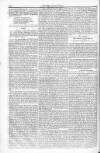 Crim. Con. Gazette Saturday 10 August 1839 Page 2