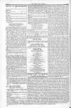 Crim. Con. Gazette Saturday 10 August 1839 Page 4