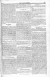 Crim. Con. Gazette Saturday 10 August 1839 Page 7