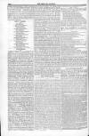 Crim. Con. Gazette Saturday 10 August 1839 Page 8