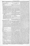 Crim. Con. Gazette Saturday 17 August 1839 Page 4