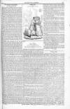 Crim. Con. Gazette Saturday 17 August 1839 Page 5