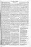 Crim. Con. Gazette Saturday 17 August 1839 Page 7
