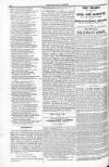 Crim. Con. Gazette Saturday 17 August 1839 Page 8