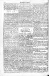 Crim. Con. Gazette Saturday 24 August 1839 Page 2
