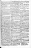 Crim. Con. Gazette Saturday 24 August 1839 Page 3