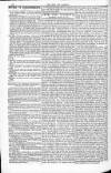Crim. Con. Gazette Saturday 24 August 1839 Page 4