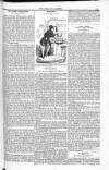 Crim. Con. Gazette Saturday 24 August 1839 Page 5