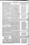 Crim. Con. Gazette Saturday 24 August 1839 Page 6
