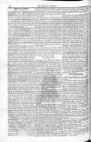 Crim. Con. Gazette Saturday 07 September 1839 Page 2