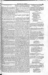 Crim. Con. Gazette Saturday 07 September 1839 Page 3