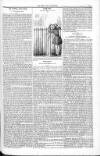 Crim. Con. Gazette Saturday 07 September 1839 Page 5