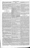 Crim. Con. Gazette Saturday 07 September 1839 Page 6