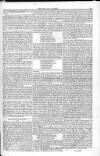 Crim. Con. Gazette Saturday 07 September 1839 Page 7