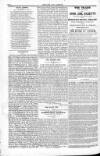 Crim. Con. Gazette Saturday 07 September 1839 Page 8