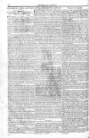 Crim. Con. Gazette Saturday 14 September 1839 Page 2