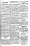 Crim. Con. Gazette Saturday 14 September 1839 Page 3