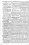 Crim. Con. Gazette Saturday 14 September 1839 Page 4