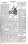 Crim. Con. Gazette Saturday 14 September 1839 Page 5