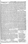 Crim. Con. Gazette Saturday 14 September 1839 Page 7