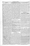 Crim. Con. Gazette Saturday 14 September 1839 Page 8