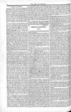 Crim. Con. Gazette Saturday 21 September 1839 Page 2