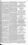 Crim. Con. Gazette Saturday 21 September 1839 Page 3