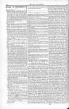 Crim. Con. Gazette Saturday 21 September 1839 Page 4