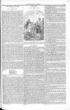 Crim. Con. Gazette Saturday 21 September 1839 Page 5