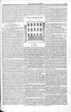 Crim. Con. Gazette Saturday 21 September 1839 Page 7