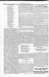 Crim. Con. Gazette Saturday 21 September 1839 Page 8