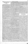 Crim. Con. Gazette Saturday 28 September 1839 Page 2