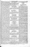 Crim. Con. Gazette Saturday 28 September 1839 Page 3