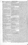 Crim. Con. Gazette Saturday 28 September 1839 Page 4