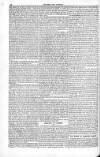 Crim. Con. Gazette Saturday 28 September 1839 Page 6