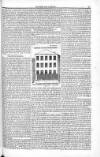 Crim. Con. Gazette Saturday 28 September 1839 Page 7