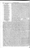 Crim. Con. Gazette Saturday 28 September 1839 Page 8