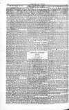 Crim. Con. Gazette Saturday 05 October 1839 Page 2