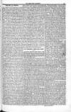 Crim. Con. Gazette Saturday 05 October 1839 Page 3