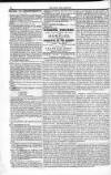 Crim. Con. Gazette Saturday 05 October 1839 Page 4