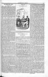 Crim. Con. Gazette Saturday 05 October 1839 Page 5