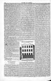 Crim. Con. Gazette Saturday 05 October 1839 Page 6