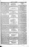 Crim. Con. Gazette Saturday 05 October 1839 Page 7