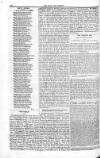 Crim. Con. Gazette Saturday 05 October 1839 Page 8