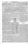 Crim. Con. Gazette Saturday 12 October 1839 Page 2
