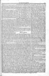 Crim. Con. Gazette Saturday 12 October 1839 Page 3