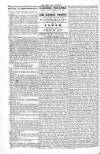 Crim. Con. Gazette Saturday 12 October 1839 Page 4